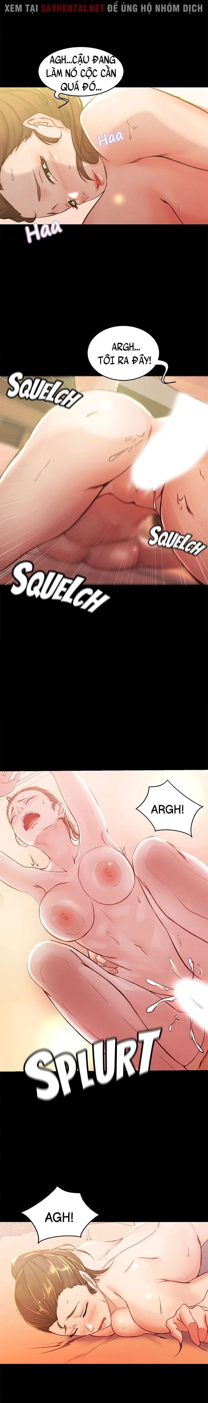 nhat-ky-quan-lot-chap-26-13 integer