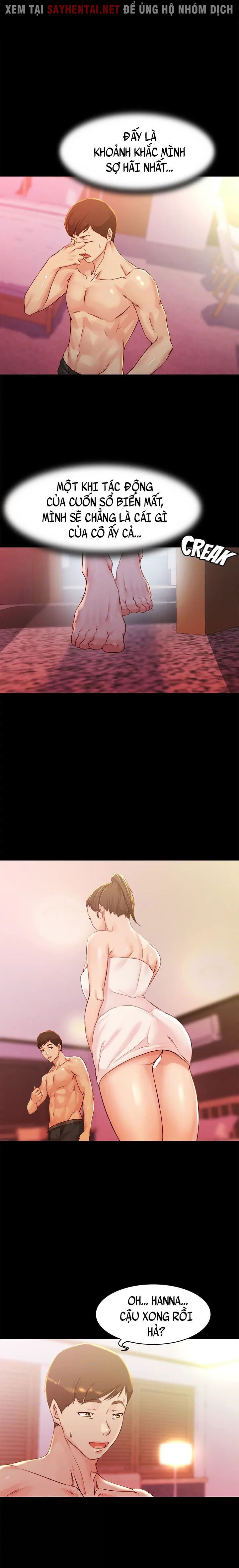 nhat-ky-quan-lot-chap-26-16 integer