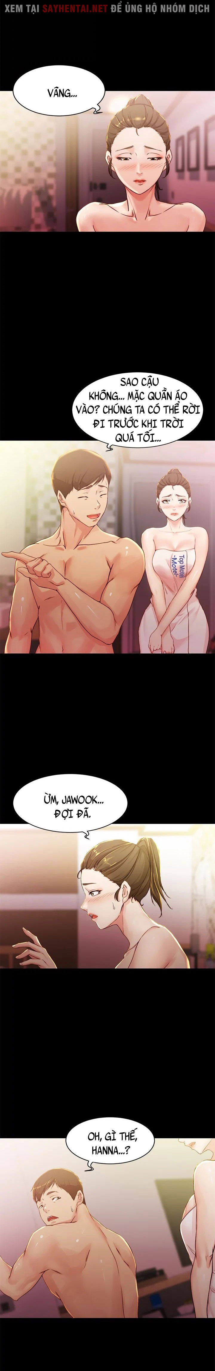 nhat-ky-quan-lot-chap-26-17 integer