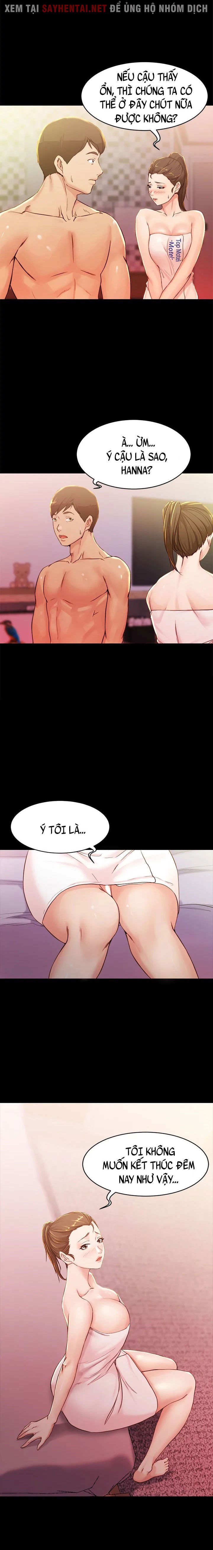 nhat-ky-quan-lot-chap-26-18 integer