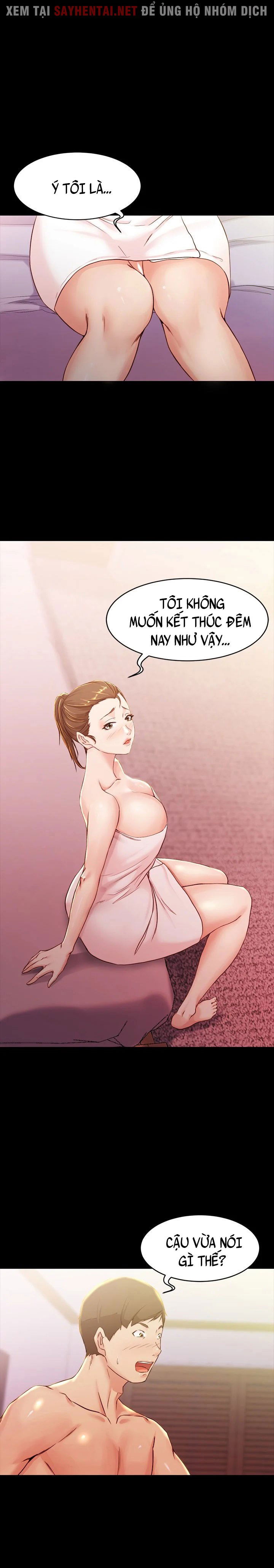 nhat-ky-quan-lot-chap-27-1 integer