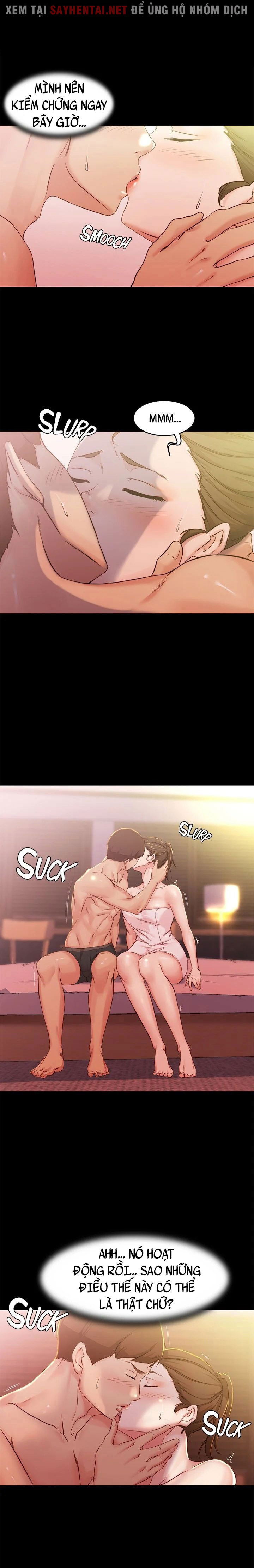 nhat-ky-quan-lot-chap-27-5 integer