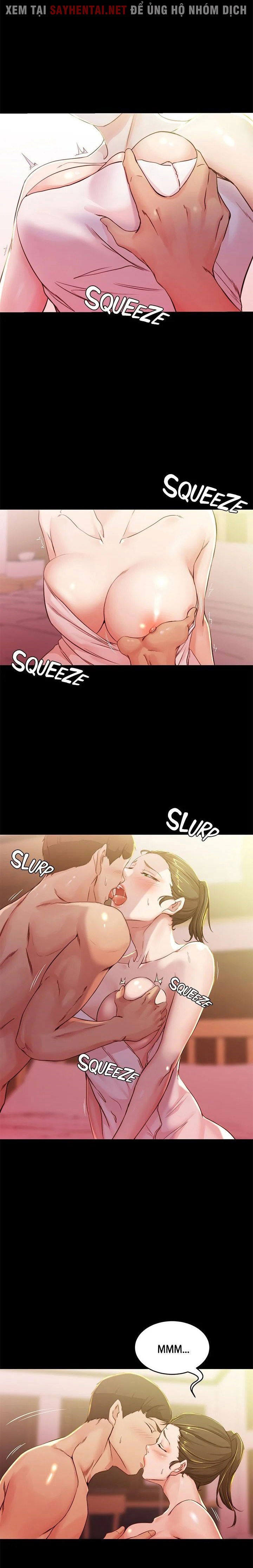 nhat-ky-quan-lot-chap-27-6 integer