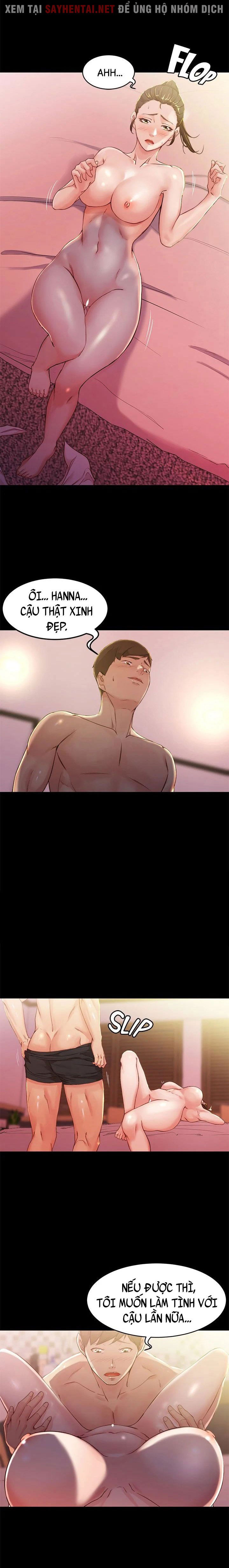 nhat-ky-quan-lot-chap-27-7 integer