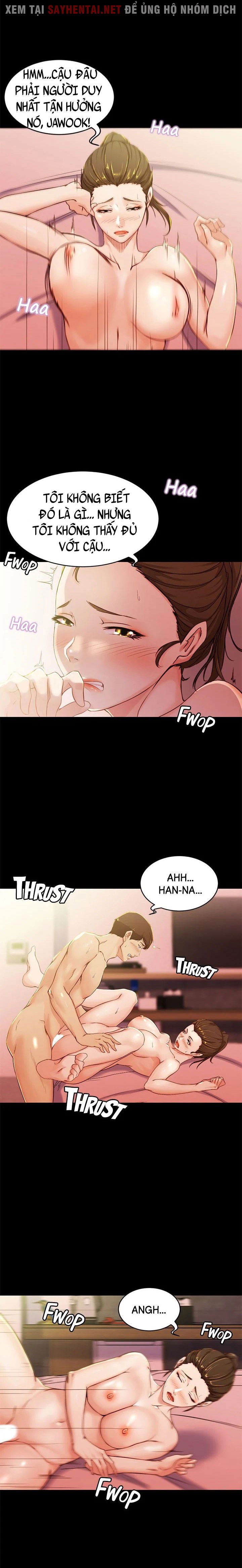 nhat-ky-quan-lot-chap-27-11 integer