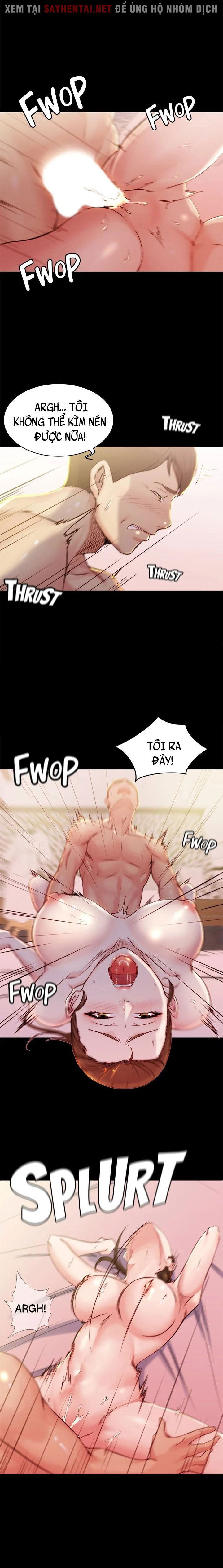 nhat-ky-quan-lot-chap-27-12 integer