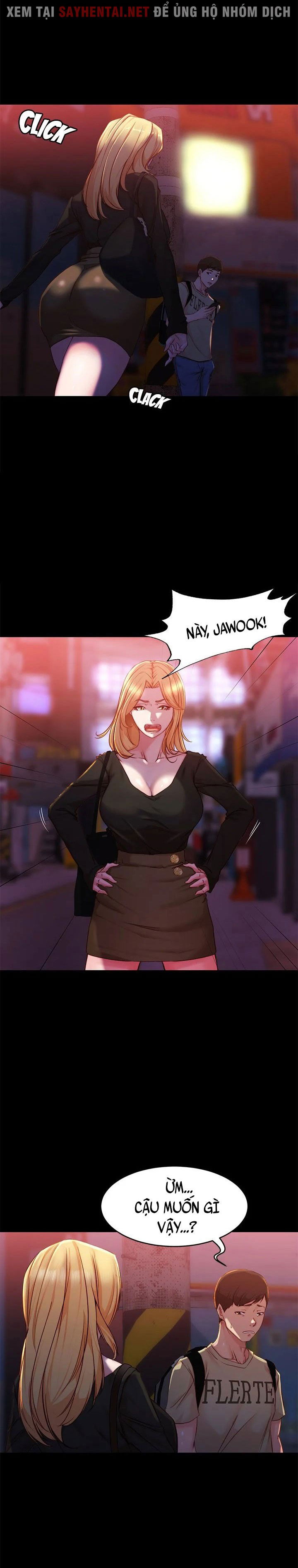 nhat-ky-quan-lot-chap-27-18 integer