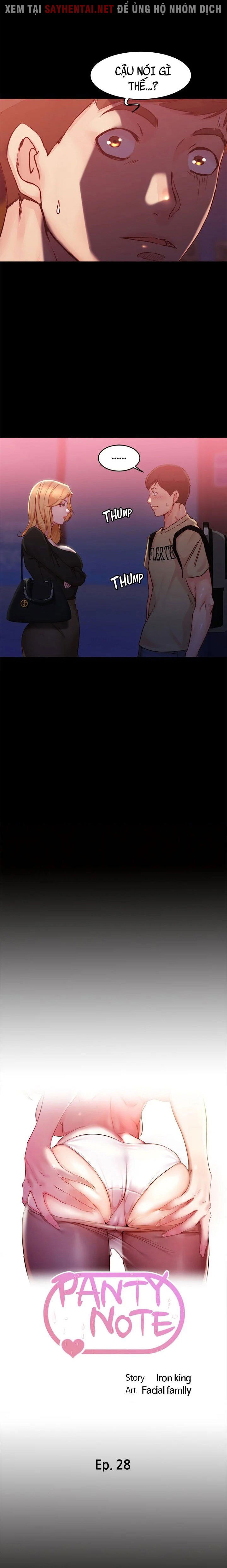 nhat-ky-quan-lot-chap-28-2 integer