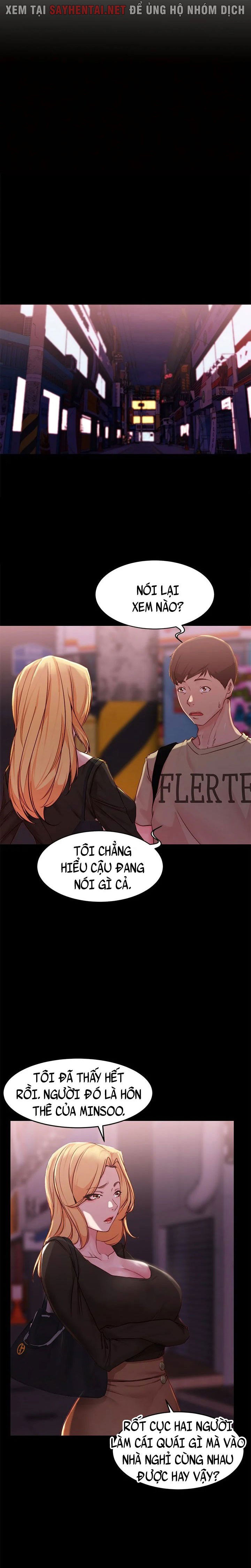 nhat-ky-quan-lot-chap-28-3 integer