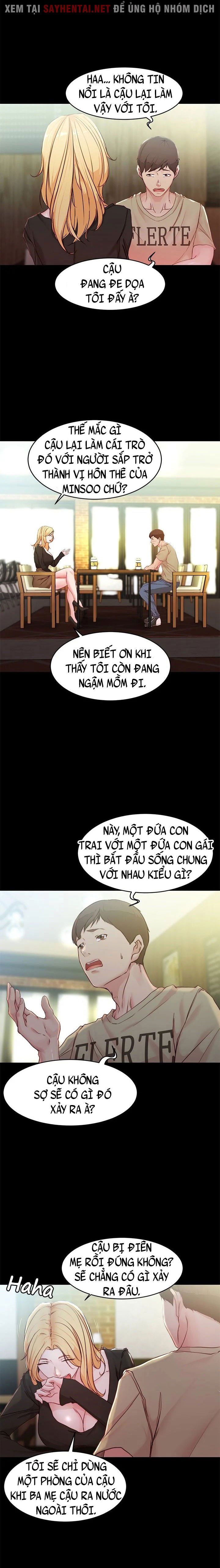 nhat-ky-quan-lot-chap-28-7 integer