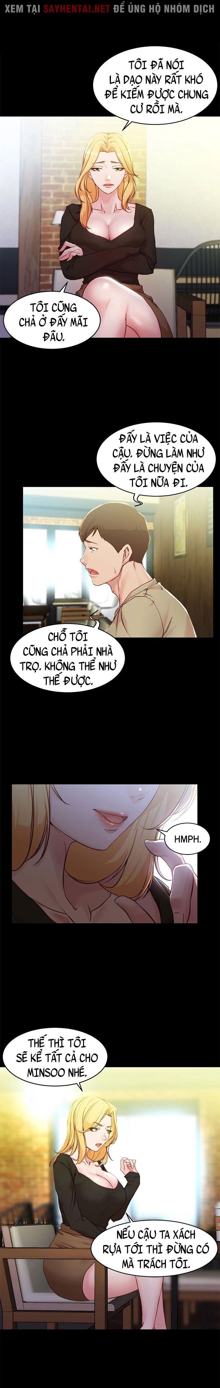 nhat-ky-quan-lot-chap-28-6 integer