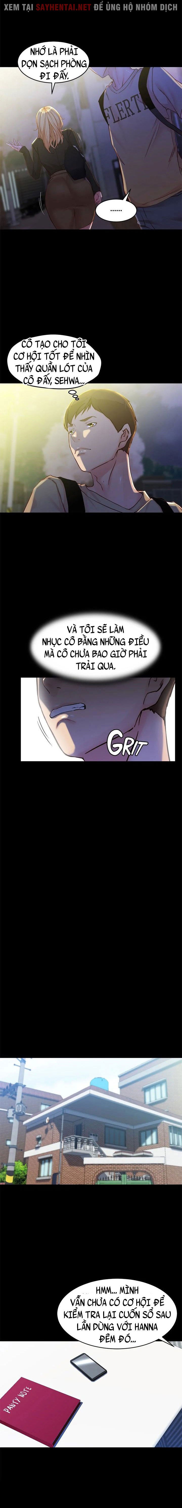 nhat-ky-quan-lot-chap-28-10 integer