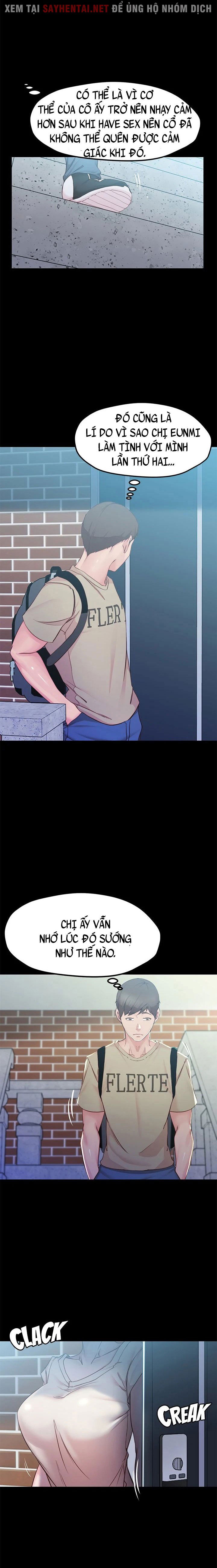 nhat-ky-quan-lot-chap-28-13 integer