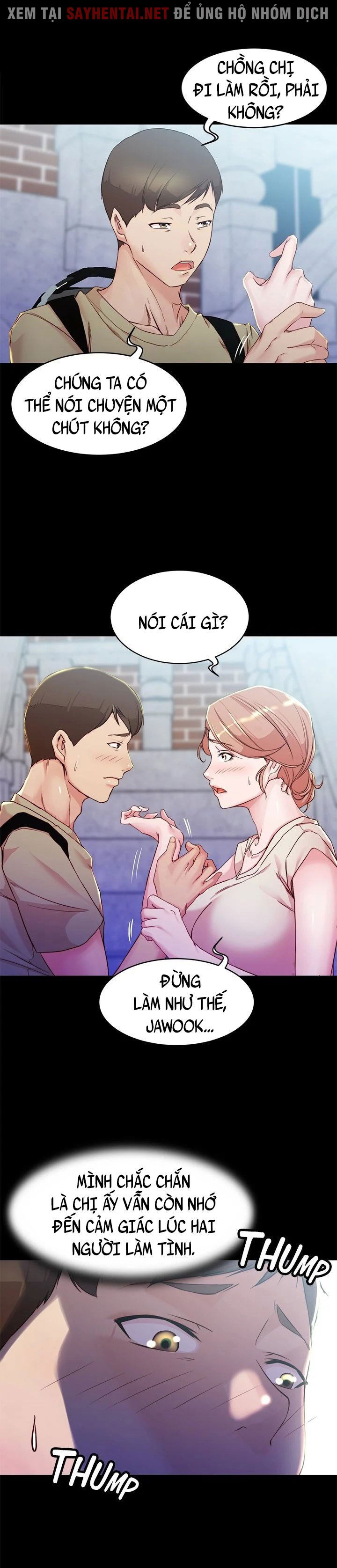 nhat-ky-quan-lot-chap-28-17 integer