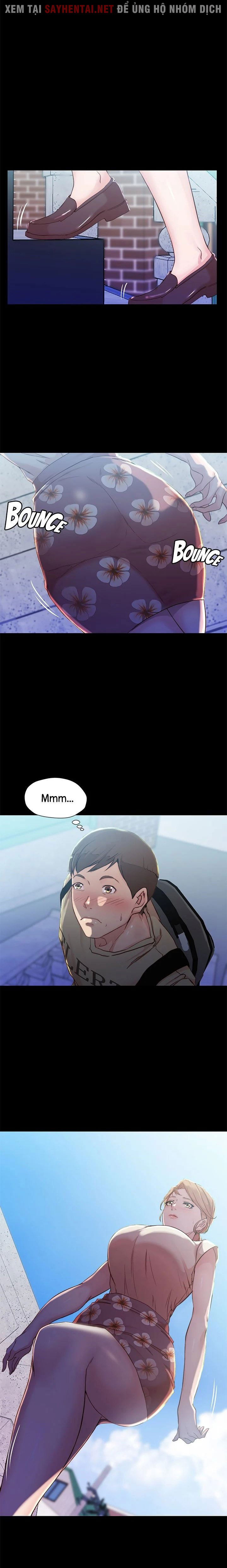 nhat-ky-quan-lot-chap-28-19 integer