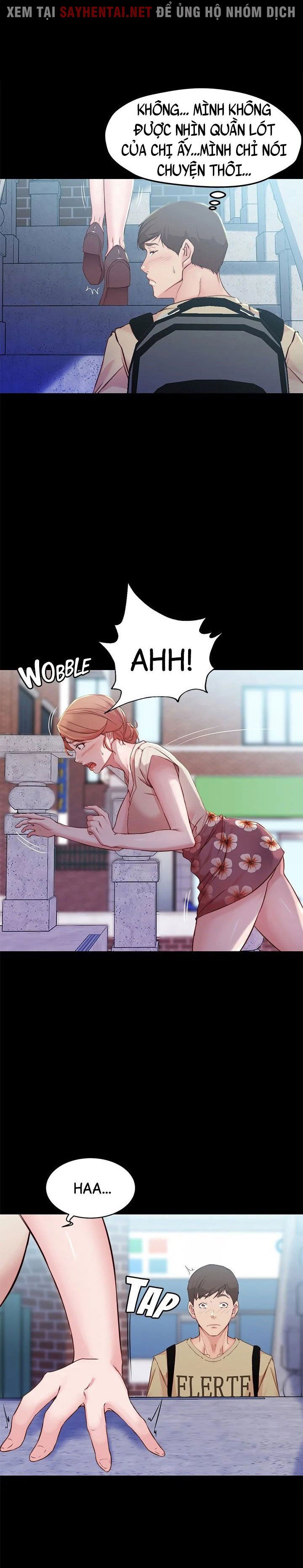 nhat-ky-quan-lot-chap-28-20 integer