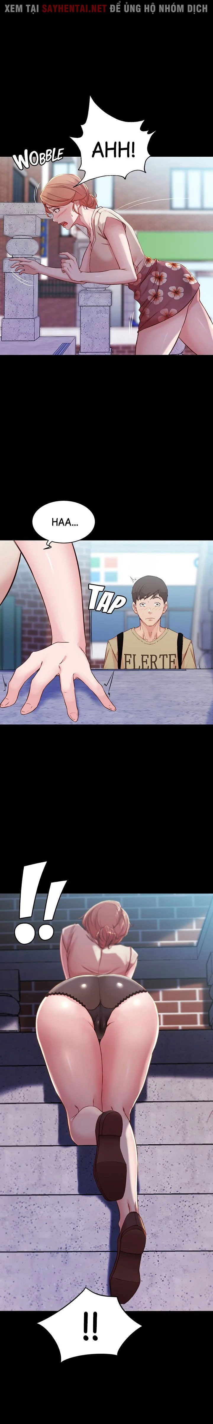 nhat-ky-quan-lot-chap-29-1 integer