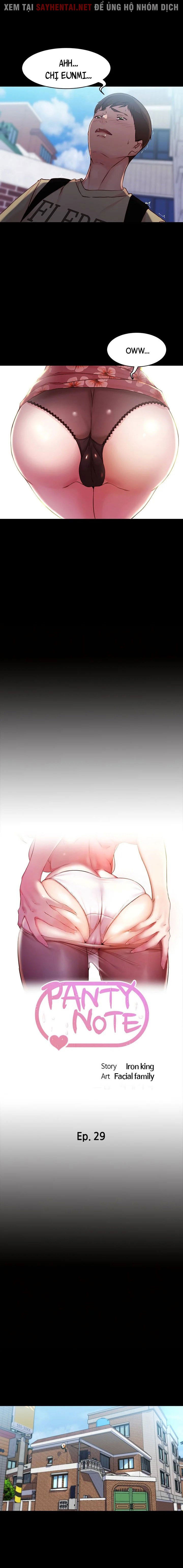 nhat-ky-quan-lot-chap-29-2 integer