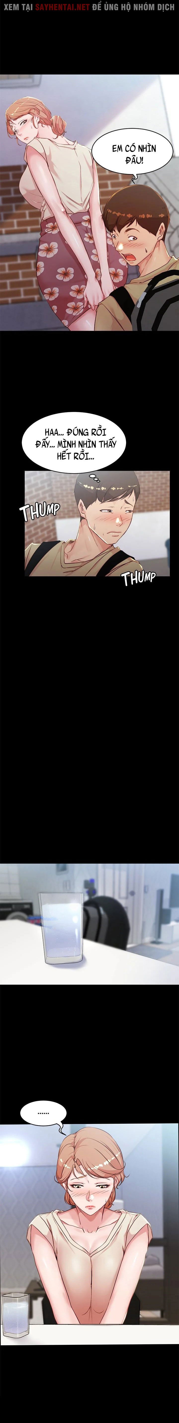 nhat-ky-quan-lot-chap-29-4 integer