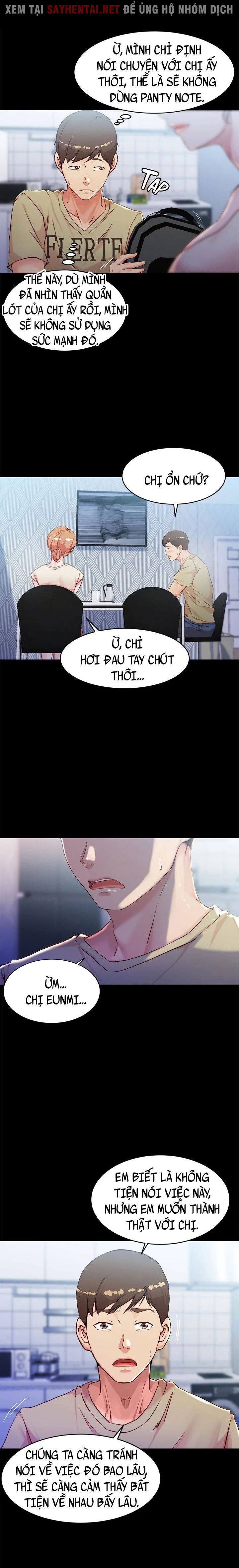 nhat-ky-quan-lot-chap-29-5 integer