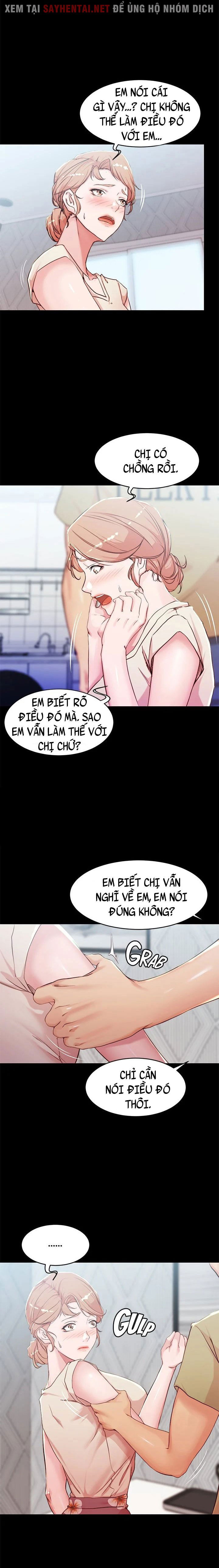 nhat-ky-quan-lot-chap-29-7 integer