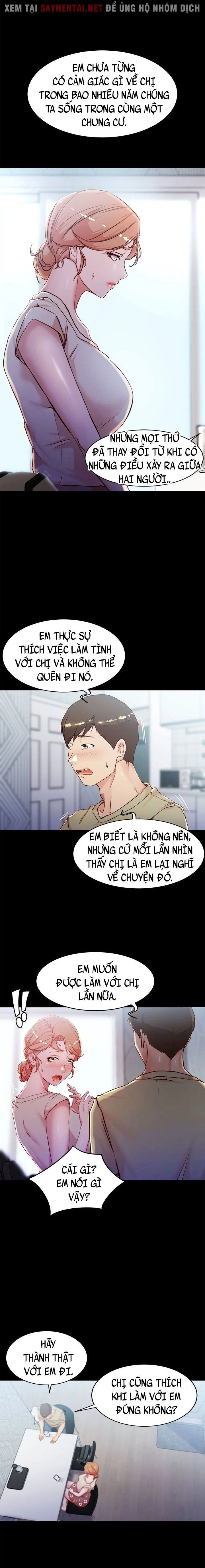 nhat-ky-quan-lot-chap-29-6 integer