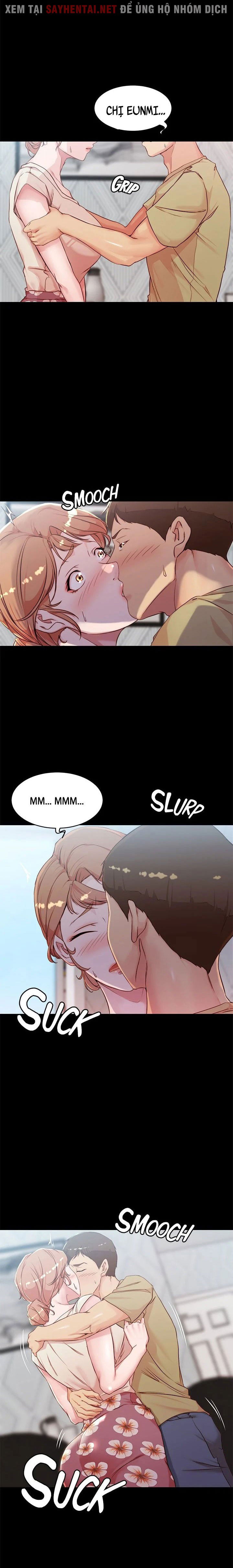 nhat-ky-quan-lot-chap-29-8 integer