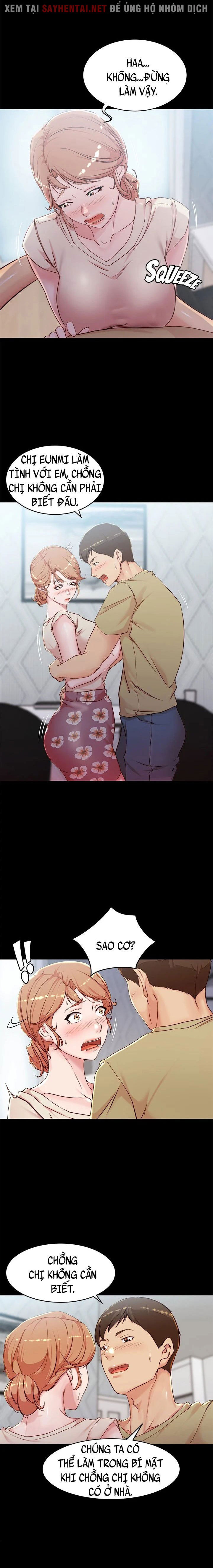 nhat-ky-quan-lot-chap-29-9 integer