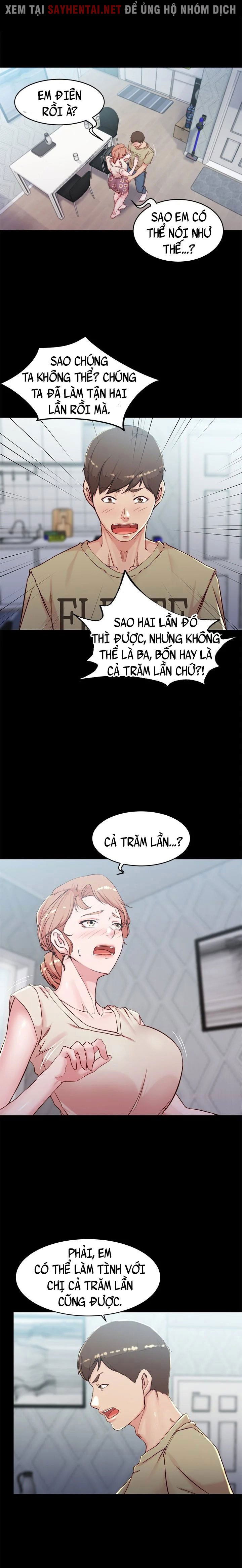 nhat-ky-quan-lot-chap-29-10 integer