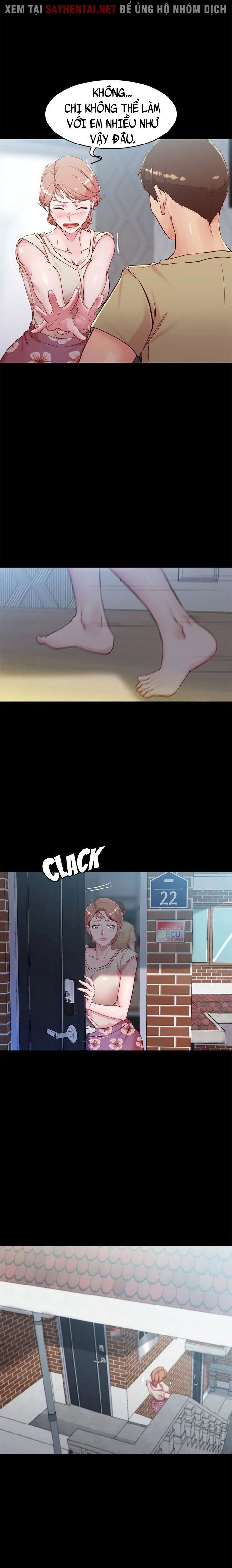 nhat-ky-quan-lot-chap-29-11 integer