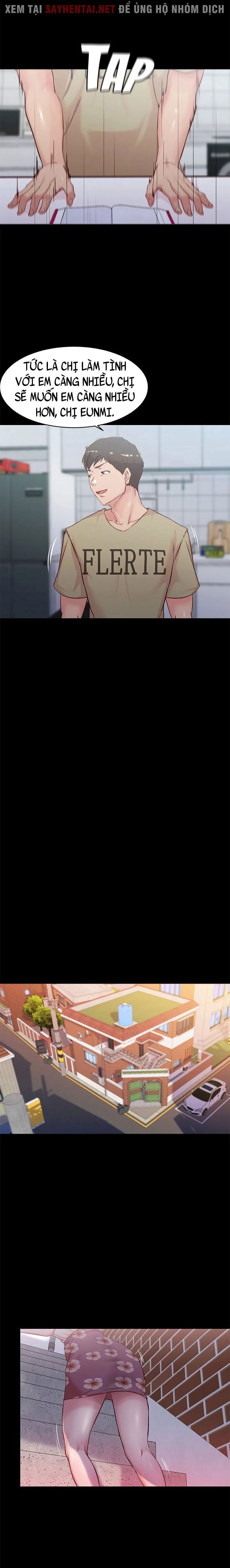 nhat-ky-quan-lot-chap-29-13 integer