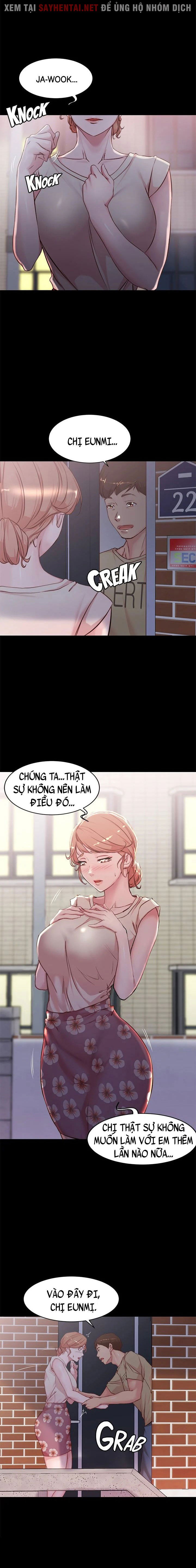 nhat-ky-quan-lot-chap-29-14 integer