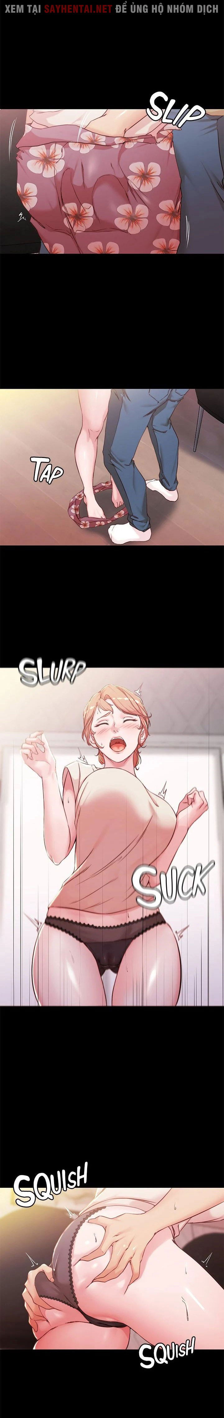 nhat-ky-quan-lot-chap-29-16 integer