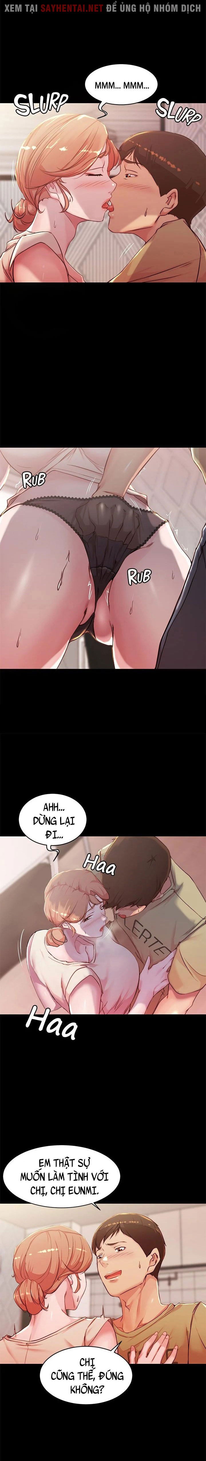 nhat-ky-quan-lot-chap-29-17 integer