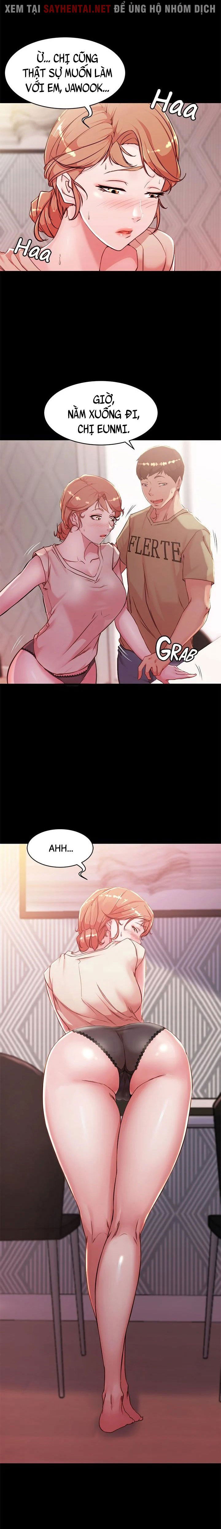 nhat-ky-quan-lot-chap-29-18 integer