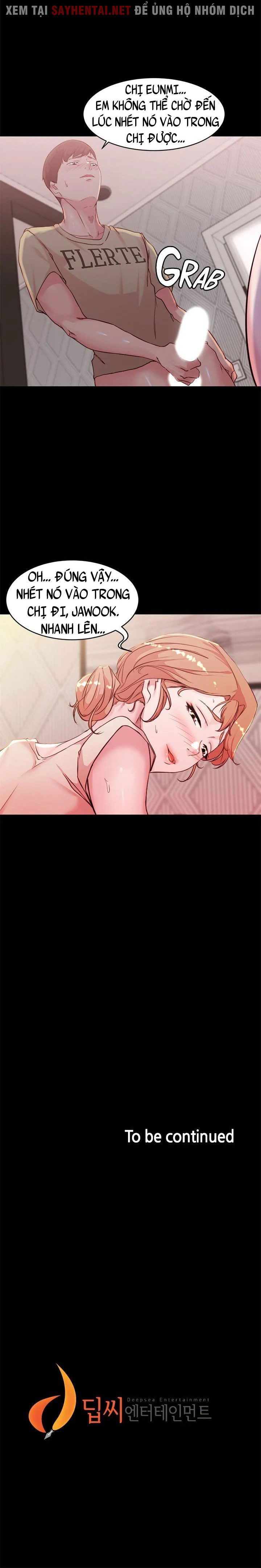 nhat-ky-quan-lot-chap-29-19 integer