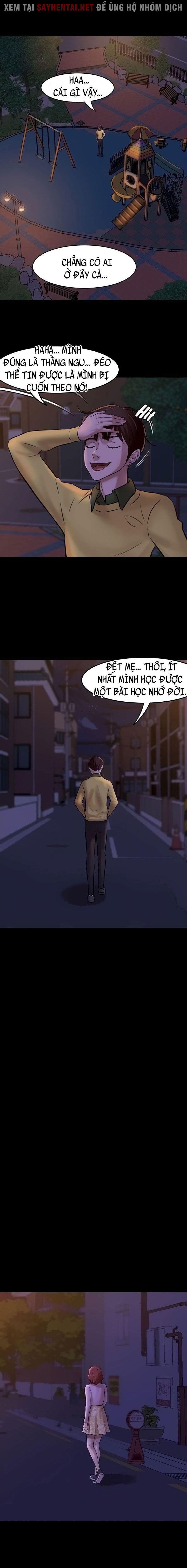 nhat-ky-quan-lot-chap-3-3 integer