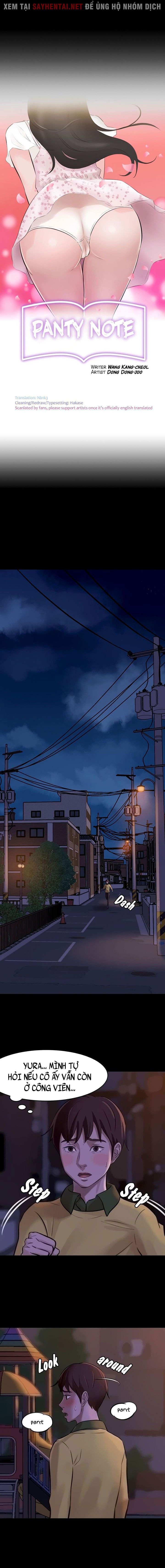 nhat-ky-quan-lot-chap-3-2 integer