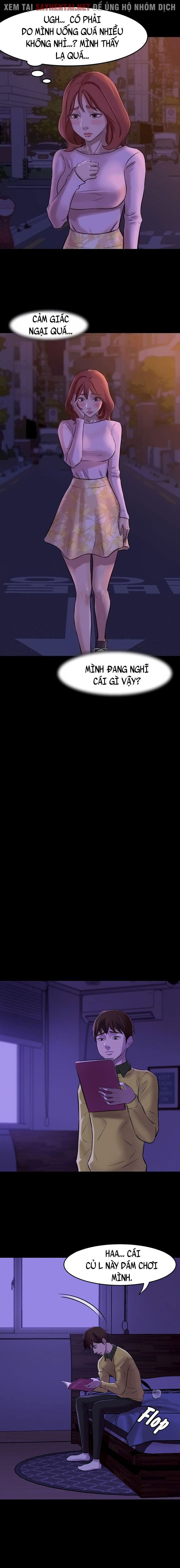 nhat-ky-quan-lot-chap-3-4 integer