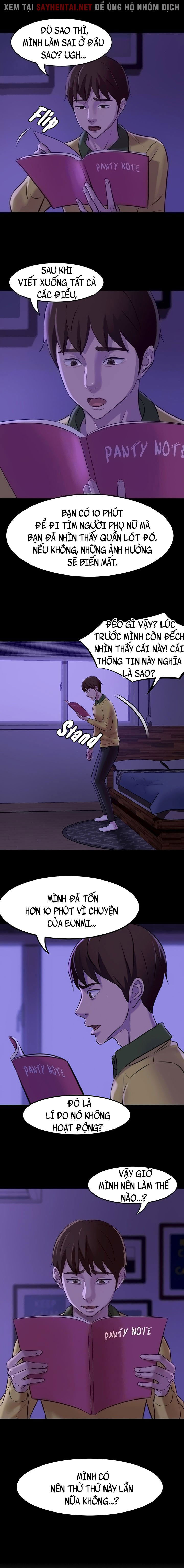 nhat-ky-quan-lot-chap-3-5 integer