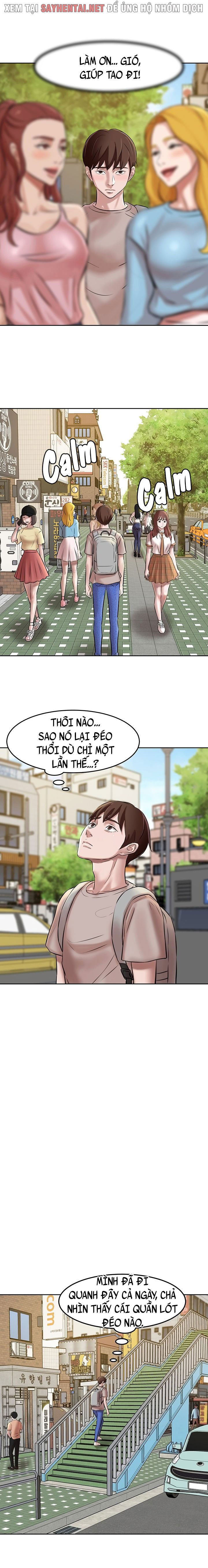 nhat-ky-quan-lot-chap-3-7 integer