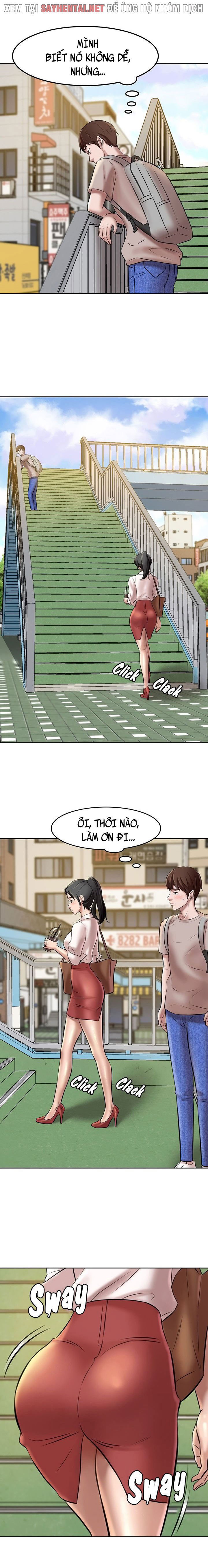 nhat-ky-quan-lot-chap-3-8 integer