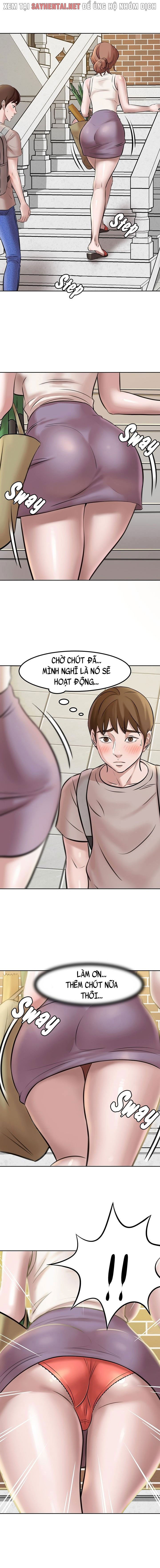 nhat-ky-quan-lot-chap-3-14 integer