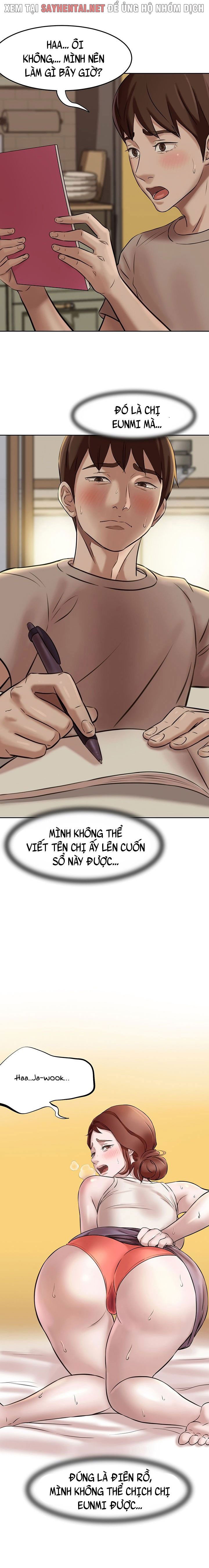 nhat-ky-quan-lot-chap-3-16 integer