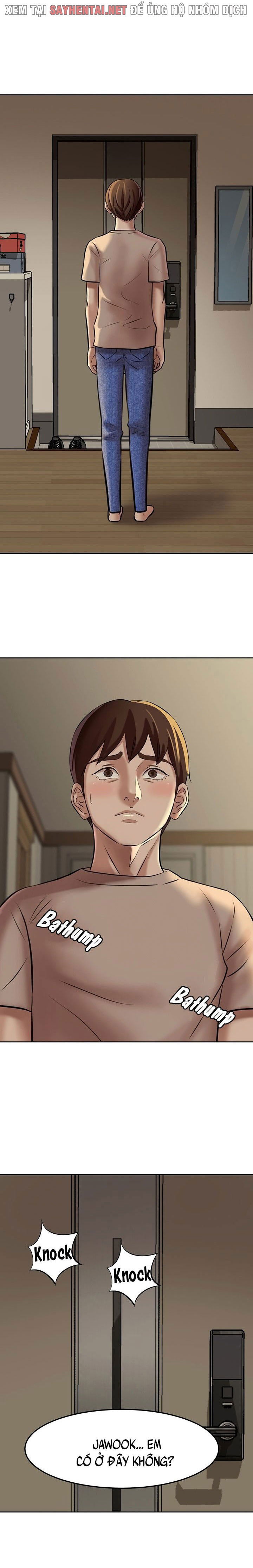 nhat-ky-quan-lot-chap-3-20 integer