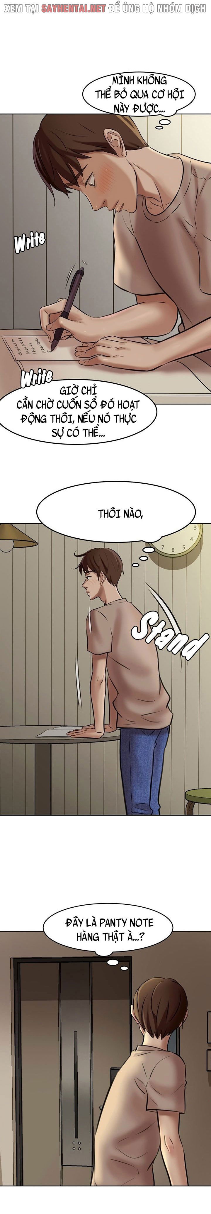 nhat-ky-quan-lot-chap-3-19 integer