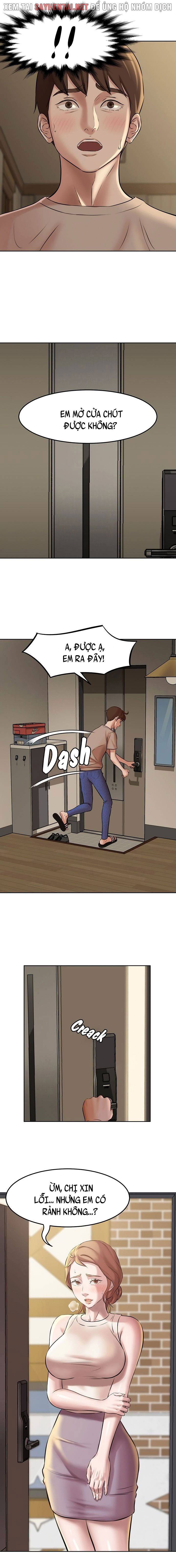 nhat-ky-quan-lot-chap-3-21 integer