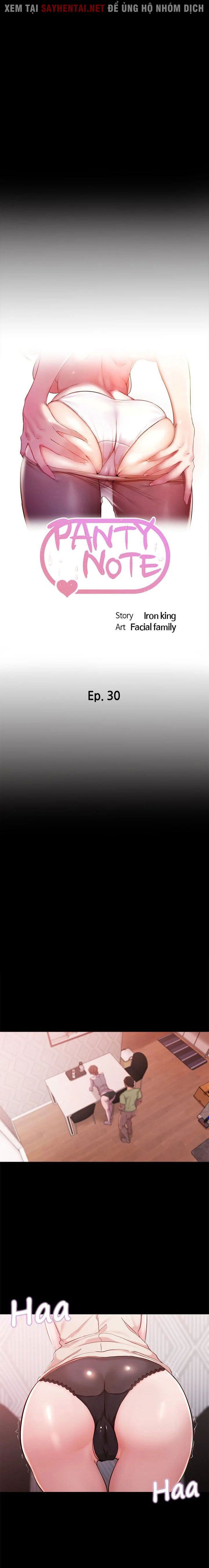 nhat-ky-quan-lot-chap-30-2 integer