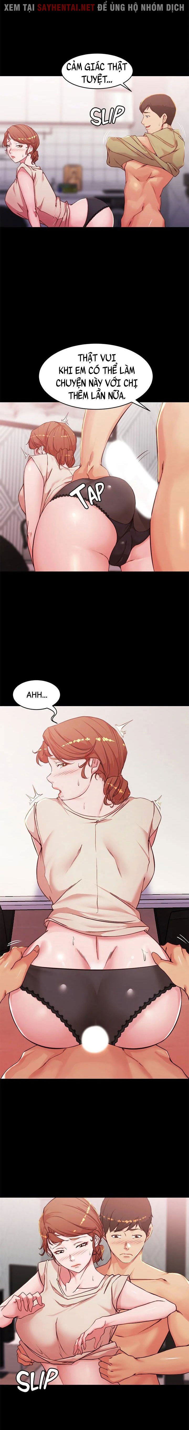 nhat-ky-quan-lot-chap-30-3 integer