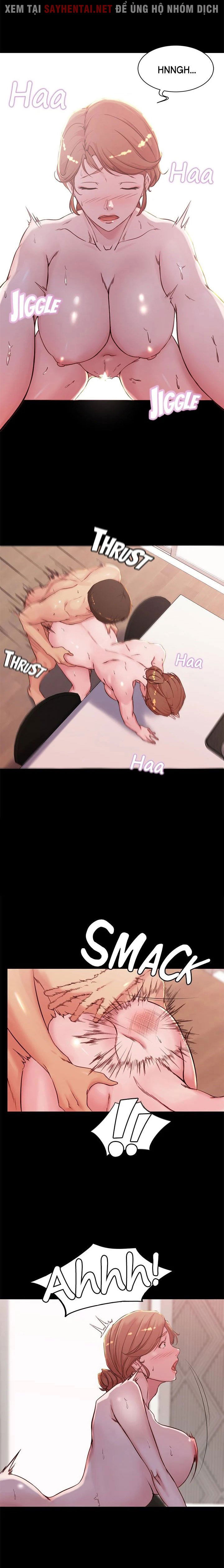 nhat-ky-quan-lot-chap-30-12 integer